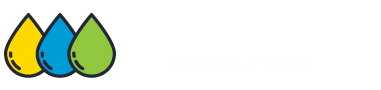 Carpet Cleaning Banorpoint