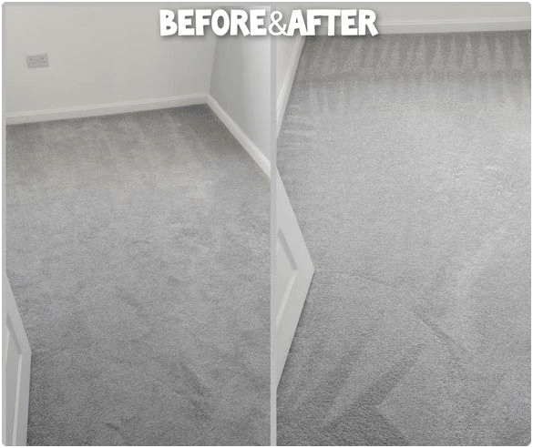 Carpet Cleaning Banora Point